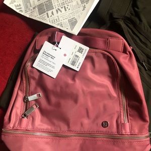 Lululemon Bundle (reupload)